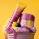 Lip Sleeping Mask Acai Mango Smoothie - Lip Sleeping Mask Limited Edition