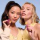 Lip Sleeping Mask Acai Mango Smoothie - Lip Sleeping Mask Limited Edition