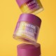 Lip Sleeping Mask Acai Mango Smoothie - Lip Sleeping Mask Limited Edition