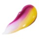 Lip Glowy Balm Acai Mango Smoothie