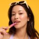 Lip Glowy Balm Acai Mango Smoothie