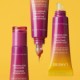Lip Glowy Balm Acai Mango Smoothie