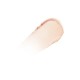 Unreal Highlighter Stick