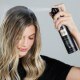 Once Again Dry Shampoo