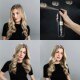 Once Again Dry Shampoo