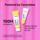 Ceramidin™ Face & Lip Duo