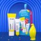 Ceramidin™ Face & Lip Duo