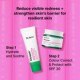 Cicapair™ Calm & Correct Duo