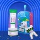Cicapair™ Calm & Correct Duo