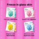 Cryo Spa Mask Collection