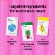 K-Mask Hydration Week
