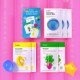 K-Mask Hydration Week