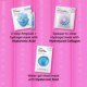 Hyper Hydrating Mask Trio
