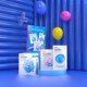 Hyper Hydrating Mask Trio