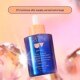 Big Queen Energy SPF 50+ Luminising SKINSCREEN