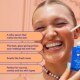 Big Queen Energy SPF 50+ Luminising SKINSCREEN