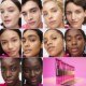 Watch That Glow Complexion Filter