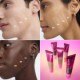 Watch That Glow Complexion Filter