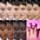 Watch That Glow Complexion Filter