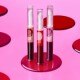 Benetint Pocket Pal - Dual-Ended Lip Tint & Gloss
