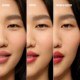 Benetint Pocket Pal - Dual-Ended Lip Tint & Gloss