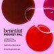 Benetint Pocket Pal - Dual-Ended Lip Tint & Gloss