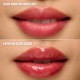 Benetint Pocket Pal - Dual-Ended Lip Tint & Gloss