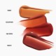 Lustreglass Stainglass Lip Tint