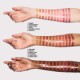 Lustreglass Stainglass Lip Tint