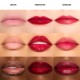 Lustreglass Stainglass Lip Tint