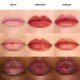 Lustreglass Stainglass Lip Tint