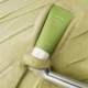 Matcha Pack Cleanser