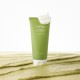 Matcha Pack Cleanser