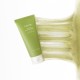 Matcha Pack Cleanser