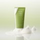 Matcha Pack Cleanser