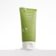 Matcha Pack Cleanser