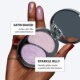 Prism Highlighter Duo 7g