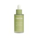 Matcha Dual Serum