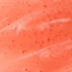 Reflect Glow Prep Primer