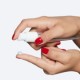 Flawless Pore Prep Primer