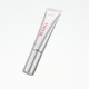 Flawless Pore Prep Primer