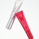 Flawless Pore Prep Primer