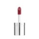 Glow Pop Tinted Lip Oil 4.3g
