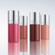 Glow Pop Tinted Lip Oil 4.3g