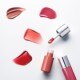 Glow Pop Tinted Lip Oil 4.3g