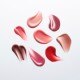 Glow Pop Tinted Lip Oil 4.3g