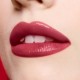 Glow Pop Tinted Lip Oil 4.3g