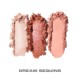 Eyeshadow Trio