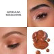 Eyeshadow Trio