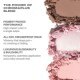 Eyeshadow Trio